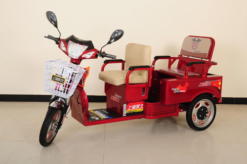 电动三轮车安装太阳能电池板的可行性分析