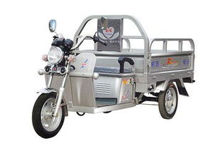 C1驾照车主骑三轮电动车的影响与注意事项