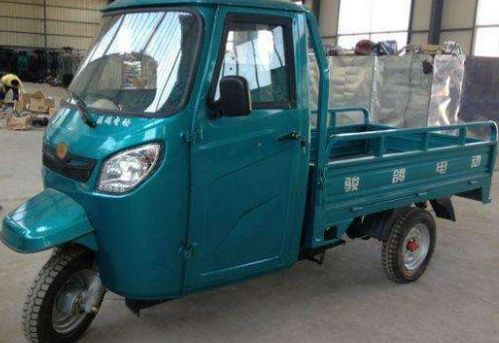 电动三轮车电池容量选择指南 如何匹配最合适的电瓶