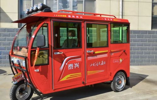 老人好心施救反遭横祸，法律亮剑守护人间正义