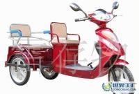 顺凯电动三轮车 价格、厂家与一站式供应信息全解析