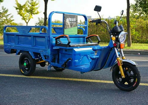 电瓶三轮车从苏州到芜湖物流托运费用估算